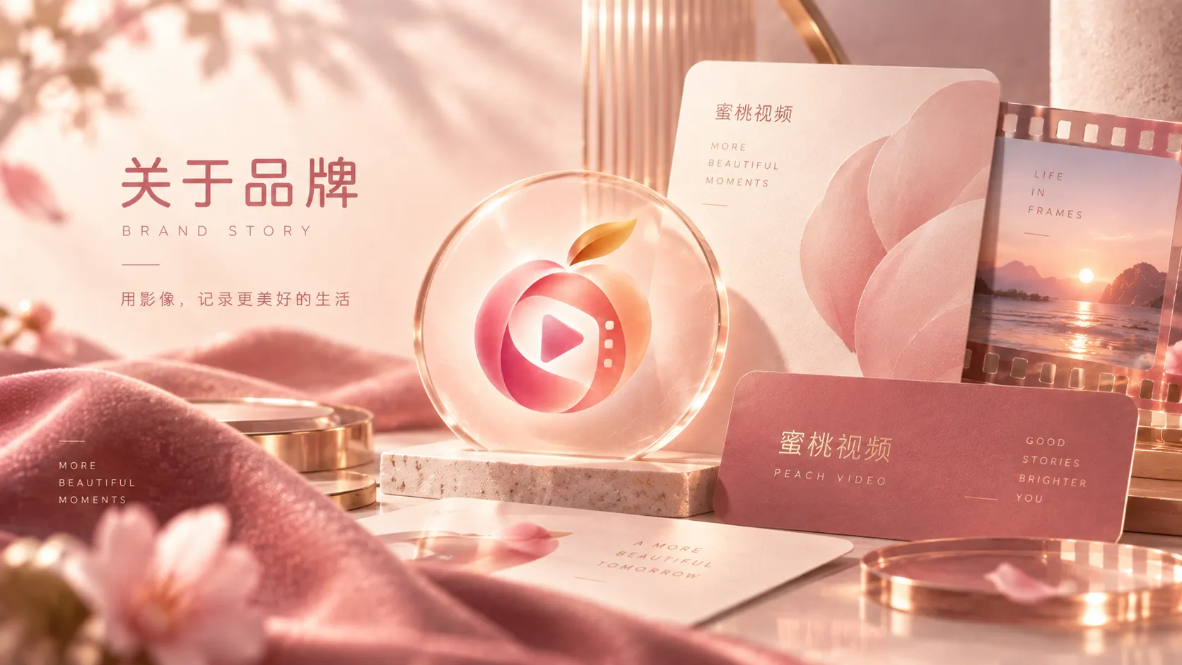 蜜桃视频网站内容范围与整理原则