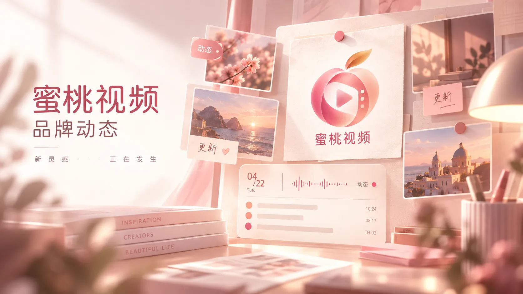 传媒影视关联信息整理